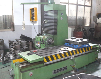 設施裝備 設施裝備